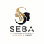 SEBA
