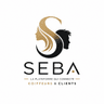 SEBA